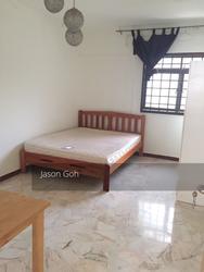 Blk 205 Bukit Batok Street 21 (Bukit Batok), HDB 4 Rooms #129667522